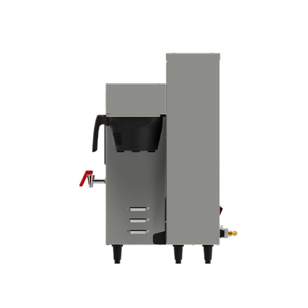 Fetco CBS-1131-XV+ Filtre Kahve Makinesi - Görsel 4