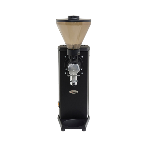 Santos NO.04 Filtre Kahve Değirmeni